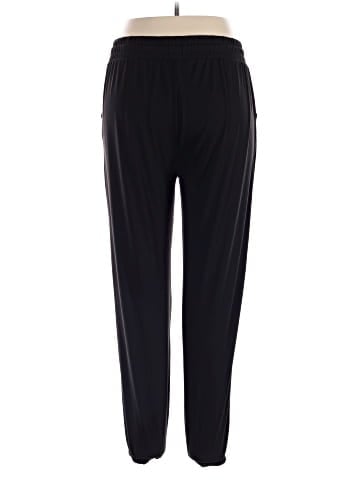 Unbranded Casual Pants (view 2)