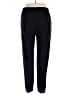 Unbranded Black Casual Pants Size XL - photo 2
