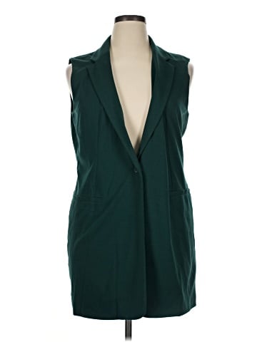 Apt. 9 Vest (view 1)