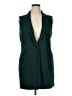 Apt. 9 Green Vest Size XL - photo 1