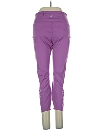Apana Active Pants (view 2)