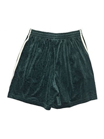 Adidas Athletic Shorts (view 2)