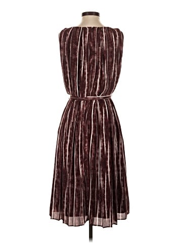 Banana Republic Casual Dress (view 2)
