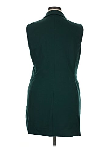 Apt. 9 Vest (view 2)