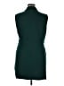 Apt. 9 Green Vest Size XL - photo 2