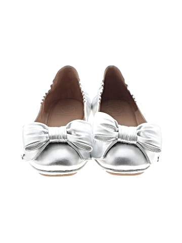 Tory Burch Flats (view 2)