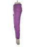 Apana Purple Active Pants Size S - photo 5