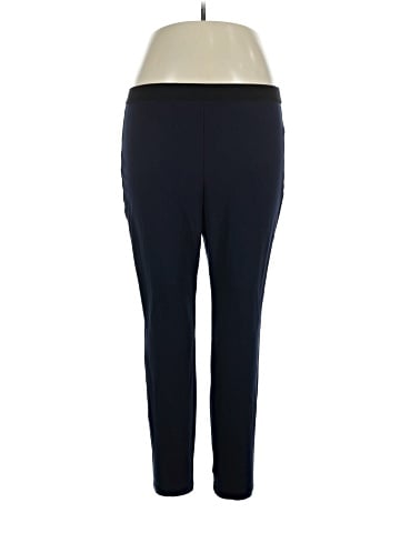 Talbots Active Pants (view 1)