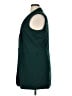 Apt. 9 Green Vest Size XL - photo 5