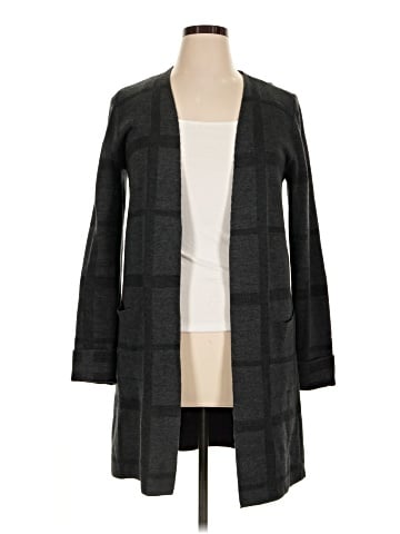 Apt. 9 Cardigan (view 1)