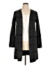 Apt. 9 Gray Cardigan Size XL - photo 1