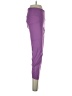 Apana Purple Active Pants Size S - photo 4