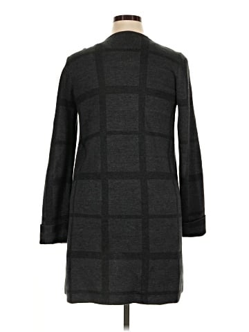 Apt. 9 Cardigan (view 2)