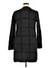 Apt. 9 Gray Cardigan Size XL - photo 2