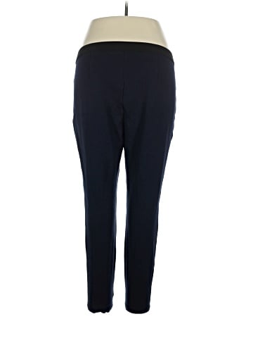 Talbots Active Pants (view 2)