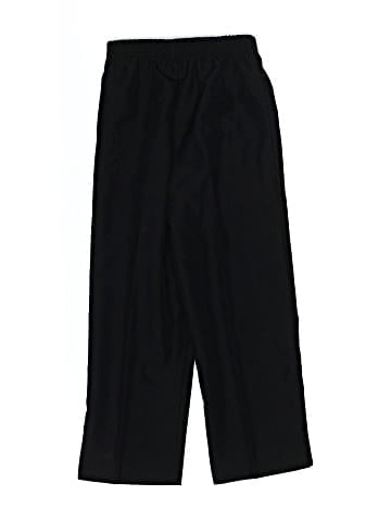 Unbranded Dress Pants (view 2)