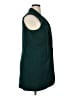 Apt. 9 Green Vest Size XL - photo 4