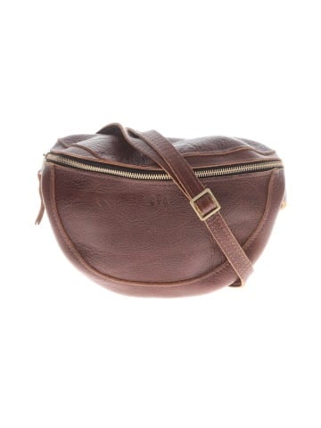FRYE Belt Bag (view 1)