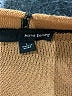 Harve Benard Black Cardigan Size L - photo 7