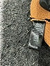 Harve Benard Black Cardigan Size L - photo 8