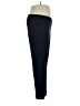 Talbots Solid Blue Active Pants Size 16 - photo 4