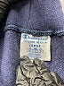 Champion Solid Blue Active Pants Size L - photo 7