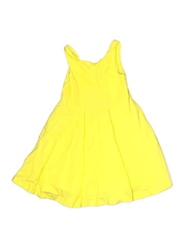 Jacadi Dress (view 1)