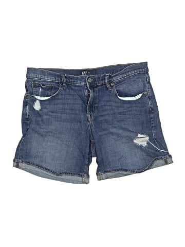 Gap Denim Shorts (view 1)