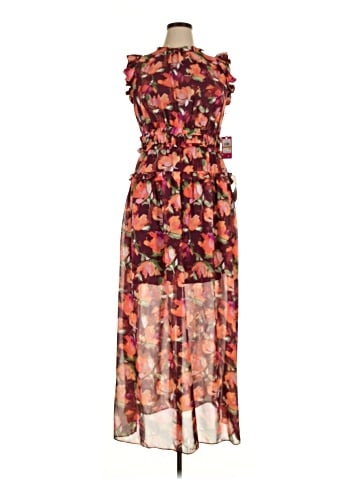 Vince Camuto Cocktail Dress (view 1)