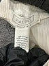 Full Tilt Ivory 3/4 Sleeve Top Size S - photo 7