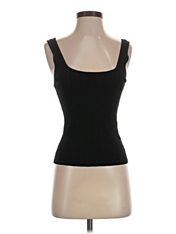 J.Crew Tank Top (view 1)