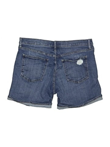 Gap Denim Shorts (view 2)