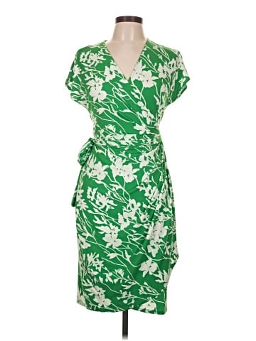 Maggy London Casual Dress (view 1)
