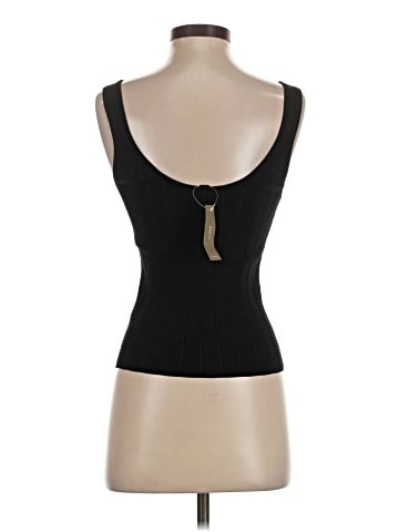 J.Crew Tank Top (view 2)