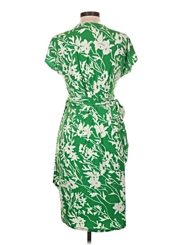 Maggy London Casual Dress (view 2)