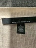 White House Black Market Tan Pullover Sweater Size L - photo 7