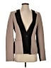 BCBGMAXAZRIA Tan Blazer Size S - photo 1