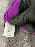 NY&C 100% Rayon Purple Kimono Size S - photo 8
