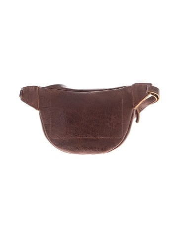 FRYE Belt Bag (view 2)