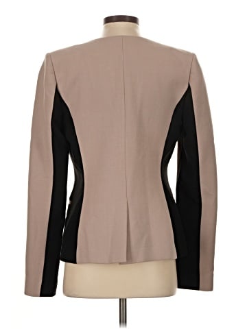 BCBGMAXAZRIA Blazer (view 2)