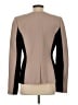 BCBGMAXAZRIA Tan Blazer Size S - photo 2