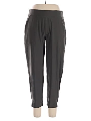 Athleta Casual Pants (view 1)