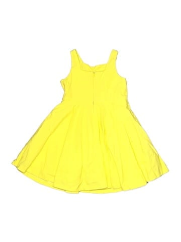 Jacadi Dress (view 2)