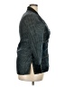 Assorted Brands Graphic Blue Denim Jacket Size XXL (estimated) - photo 4