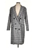Mural Gray Coat Size S - photo 1