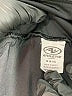 Athletic Works Black Casual Pants Size M - photo 7