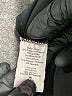 Athletic Works Black Casual Pants Size M - photo 8