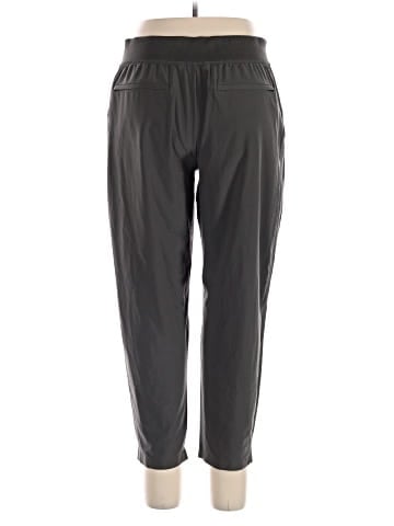 Athleta Casual Pants (view 2)