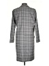 Mural Gray Coat Size S - photo 2