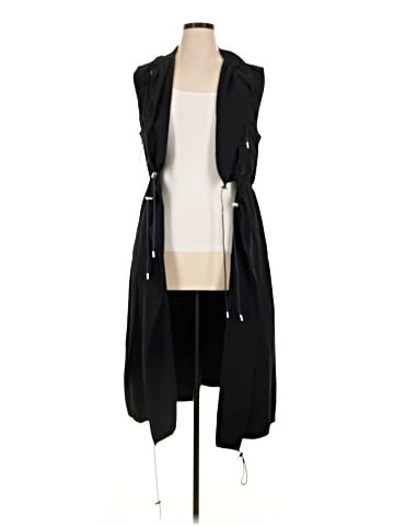 BOSS by HUGO BOSS Casual Dress (view 1)
